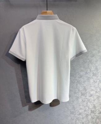 wholesale quality balenciaga men shirts model no. 175